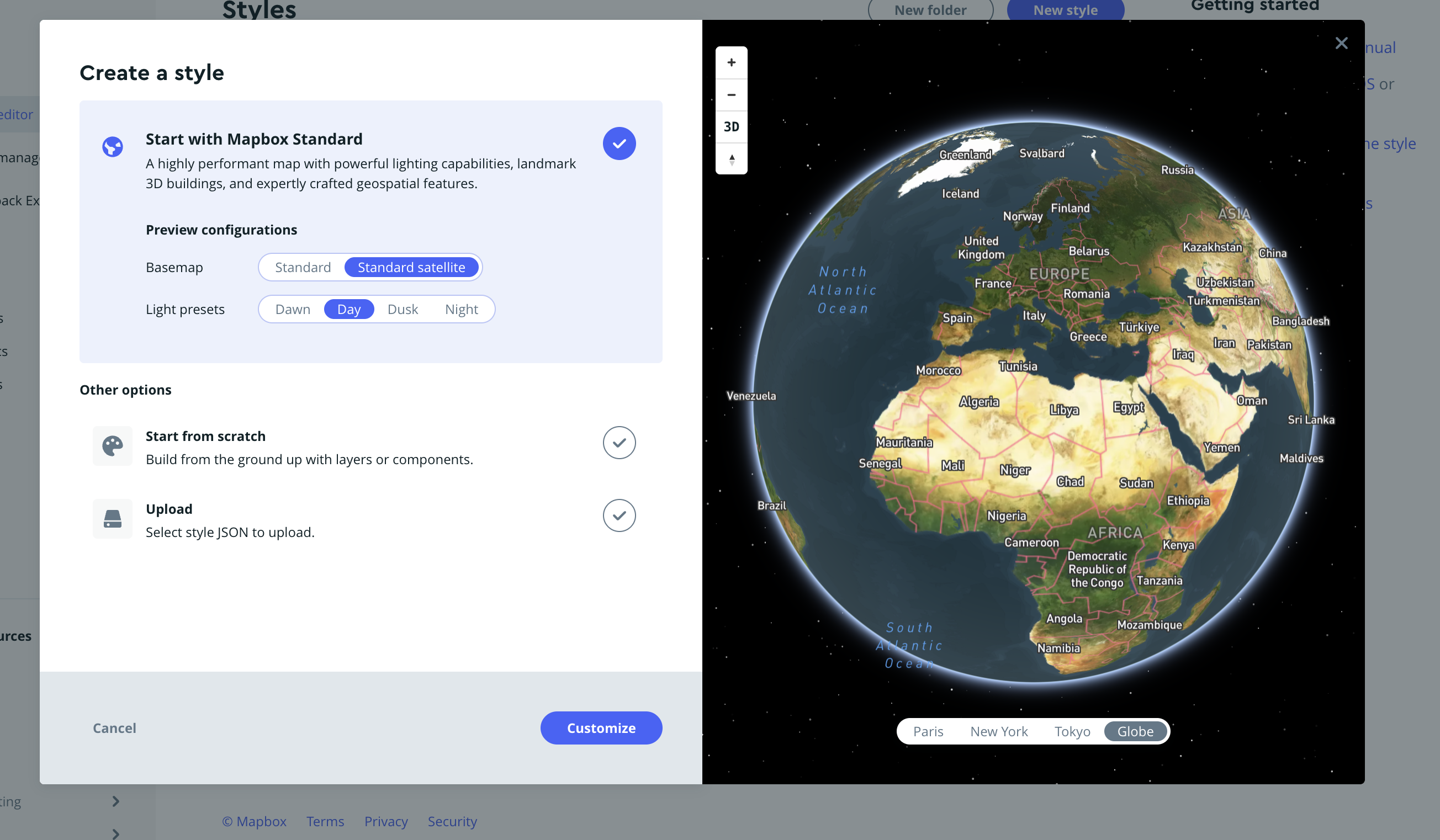 put a description here or you will lose grades